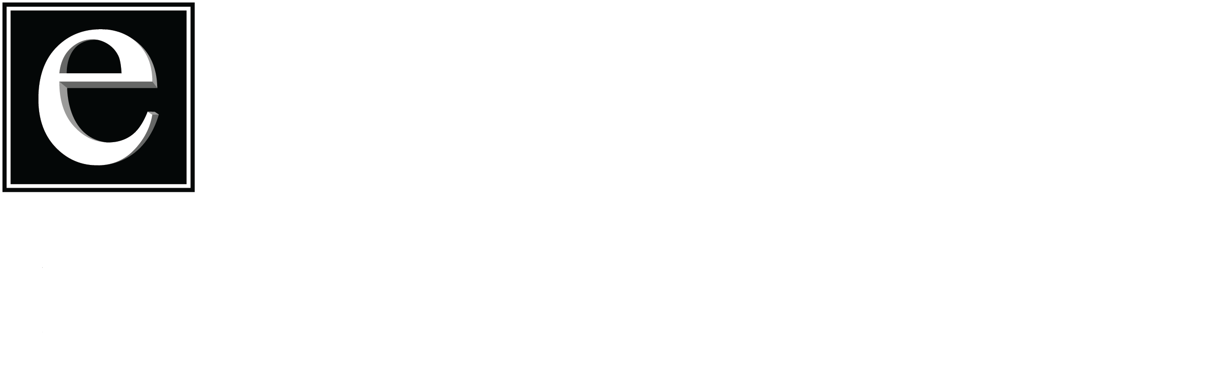Enthusionz_White_Logo